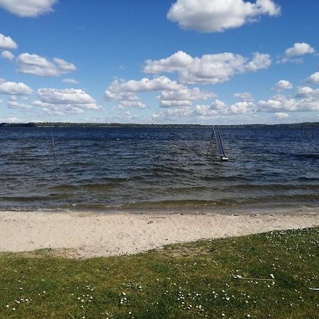 Seestern Bunsdorf Exterior foto